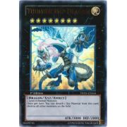 PHSW-EN044 Thunder End Dragon Ultra Rare