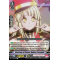 V-TB01/030EN Hurricane of Smiles!, Kokoro Tsurumaki Rare (R)