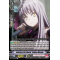 V-TB01/041EN Imbuing the World, Yukina Minato Common (C)