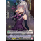 V-TB01/042EN Starting Bell, Yukina Minato Common (C)