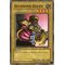 SDK-028 Destroyer Golem Commune