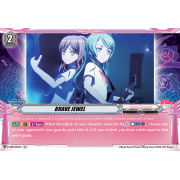 V-TB01/057EN BRAVE JEWEL Common (C)