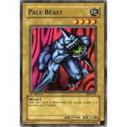 SDK-031 Pale Beast Commune
