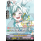 V-TB01/SP12EN Genius Girl, Hina Hikawa Special Parallel (SP)