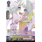 V-TB01/SP15EN Samurai Heart, Eve Wakamiya Special Parallel (SP)