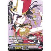 V-TB01/SP22EN Smiling Noblesse, Kaoru Seta Special Parallel (SP)