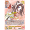 V-TB01/SSR01EN Sparkly Stage, Kasumi Toyama Super Special Rare (SSR)