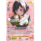 V-TB01/SSR06EN Important Friends, Ran Mitake Super Special Rare (SSR)