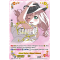 V-TB01/SSR08EN Mood Maker, Himari Uehara Super Special Rare (SSR)