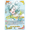 V-TB01/SSR12EN Genius Girl, Hina Hikawa Super Special Rare (SSR)