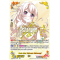 V-TB01/SSR13EN Stoic Idol, Chisato Shirasagi Super Special Rare (SSR)