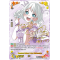 V-TB01/SSR15EN Samurai Heart, Eve Wakamiya Super Special Rare (SSR)