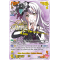 V-TB01/SSR16EN Blue Rose Diva, Yukina Minato Super Special Rare (SSR)