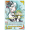 V-TB01/SSR17EN Unperturbed Performer, Sayo Hikawa Super Special Rare (SSR)