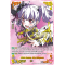 V-TB01/SSR19EN Little Demon, Ako Udagawa Super Special Rare (SSR)