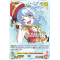 V-TB01/SSR24EN Upbeat Smile, Kanon Matsubara Super Special Rare (SSR)