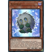 BROL-FR003 Kuribou Ultra Rare