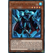BROL-FR014 Chevalier de Glace Ultra Rare