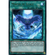 BROL-FR024 Miroir de Glace Ultra Rare