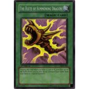 SDK-042 The Flute of Summoning Dragon Super Rare