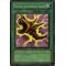 SDK-042 The Flute of Summoning Dragon Super Rare