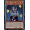 BROL-FR032 Papy Demetto Secret Rare