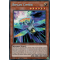 BROL-FR038 Biplan Cipher Secret Rare