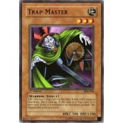 SDK-044 Trap Master Commune