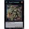 BROL-FR058 ZS - Sage Utopique Secret Rare