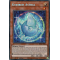 BROL-FR061 Kuriboh Astral Secret Rare