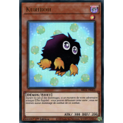 BROL-FR062 Kuriboh Ultra Rare