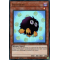 BROL-FR062 Kuriboh Ultra Rare