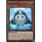 BROL-FR063 Kuribohrn Ultra Rare