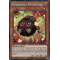 BROL-FR064 Kuribohble Potartiste Secret Rare