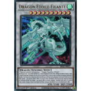 BROL-FR071 Dragon Étoile Filante Ultra Rare