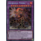 BROL-FR082 Infernoid Tierra Secret Rare