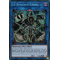 BROL-FR087 Le Renoncé Anima Secret Rare