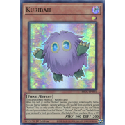 BROL-EN001 Kuribah Ultra Rare