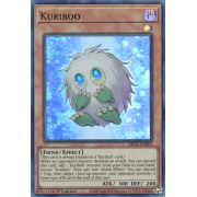 BROL-EN003 Kuriboo Ultra Rare