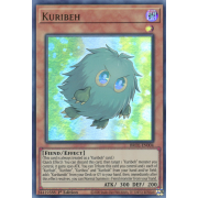 BROL-EN004 Kuribeh Ultra Rare