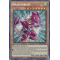 BROL-EN011 Dragonroid Secret Rare