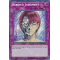 BROL-EN012 Rebirth Judgment Secret Rare