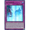 BROL-EN013 Ice Barrier Ultra Rare