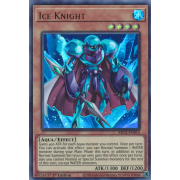 BROL-EN014 Ice Knight Ultra Rare