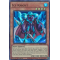 BROL-EN014 Ice Knight Ultra Rare