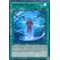 BROL-EN015 Summon Storm Ultra Rare