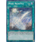 BROL-EN016 Wing Requital Secret Rare