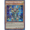 BROL-EN017 Noble Knight's Shield-Bearer Secret Rare