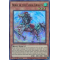 BROL-EN018 Horse of the Floral Knights Ultra Rare