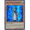 BROL-EN019 Noble Knight's Spearholder Ultra Rare